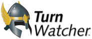Turn Watcher Logo thumbnail
