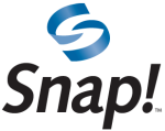 Snap! The best hosting service available.